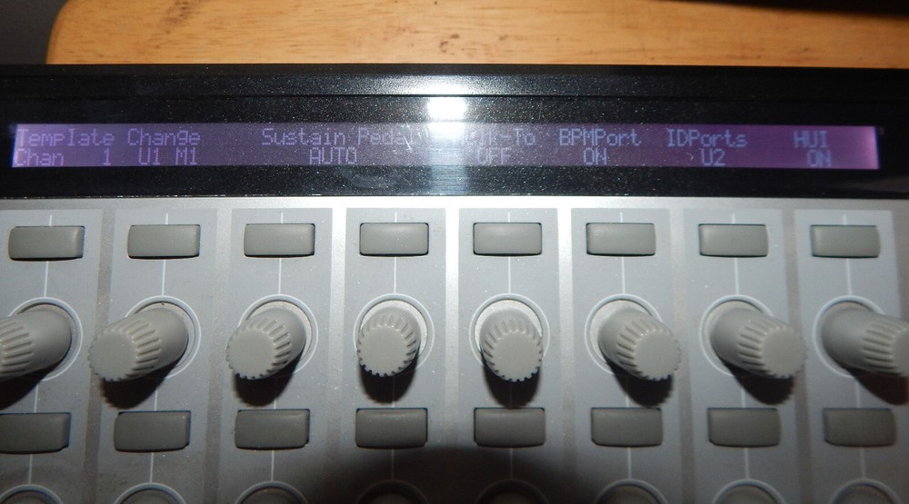 Novation ReMote SL World’s First Intelligent MIDI Controller Automap | Next‑Gen