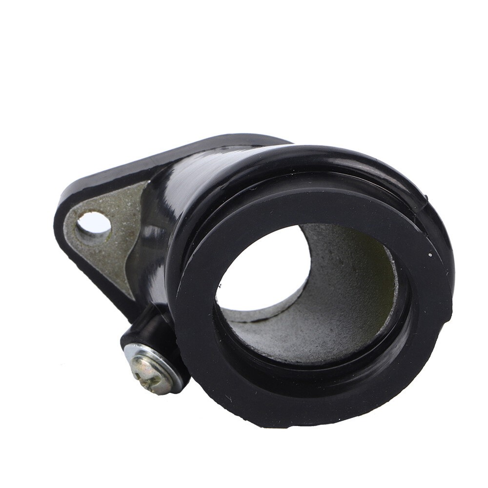 Hot2XMotorcycleCarbIntakeCarburetorInterfaceAdaptersPartFor