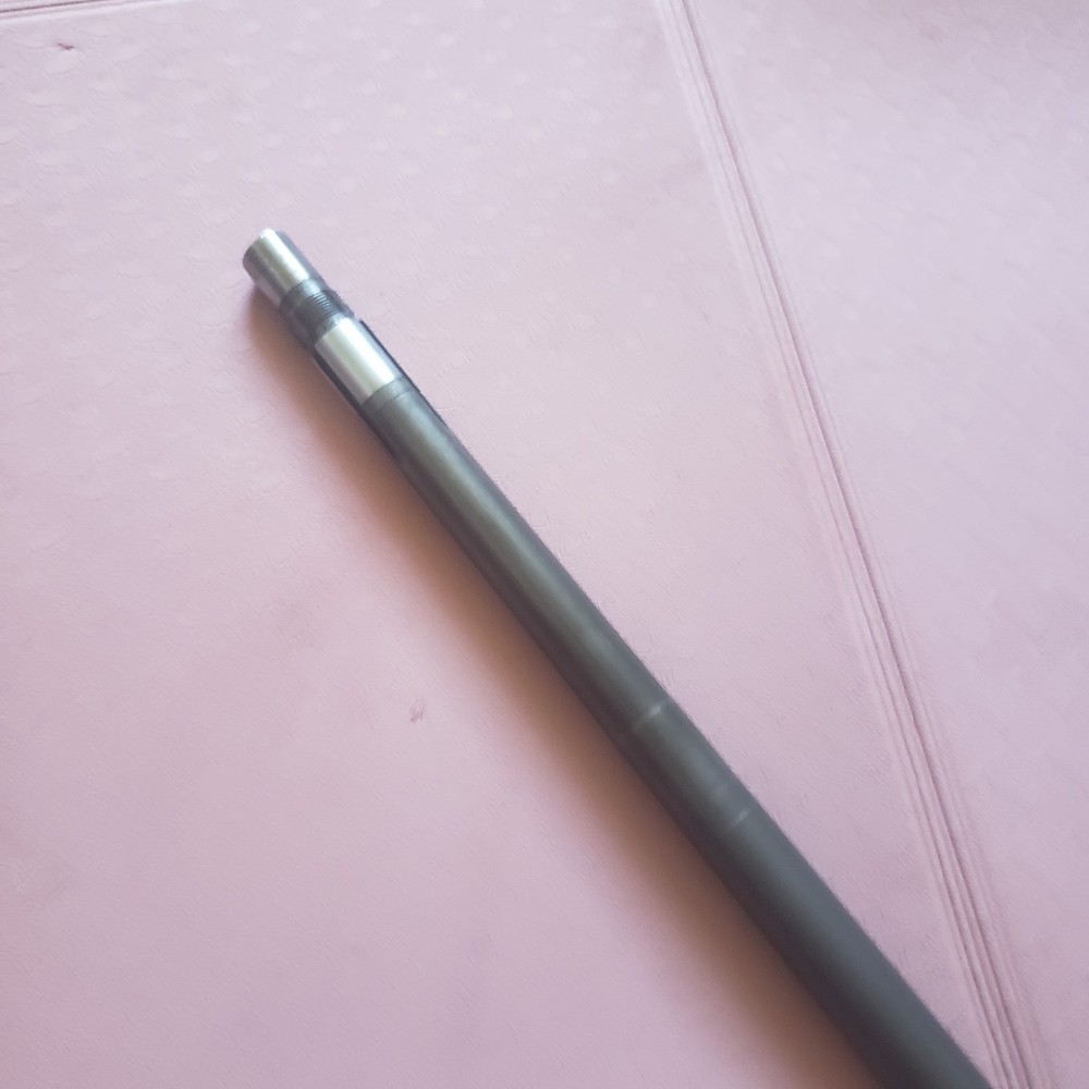 USGI Springfield Armory M1 Garand Barrel SA-3-52 .30-06