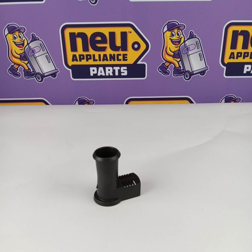 Support 5304532235 OEM