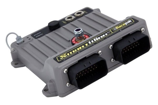 Racepak SmartWire Power Control Module Kit