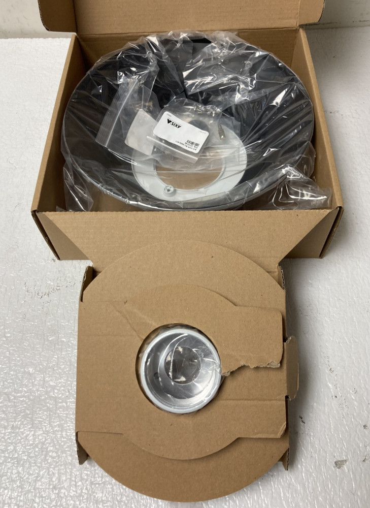 Axis TP3103-E Pendant Kit P/N 02548-001 Open Box