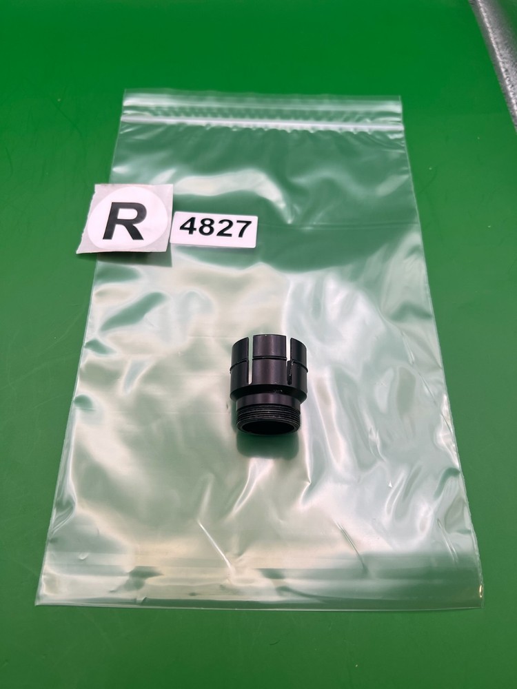 Shocker Feedneck Base