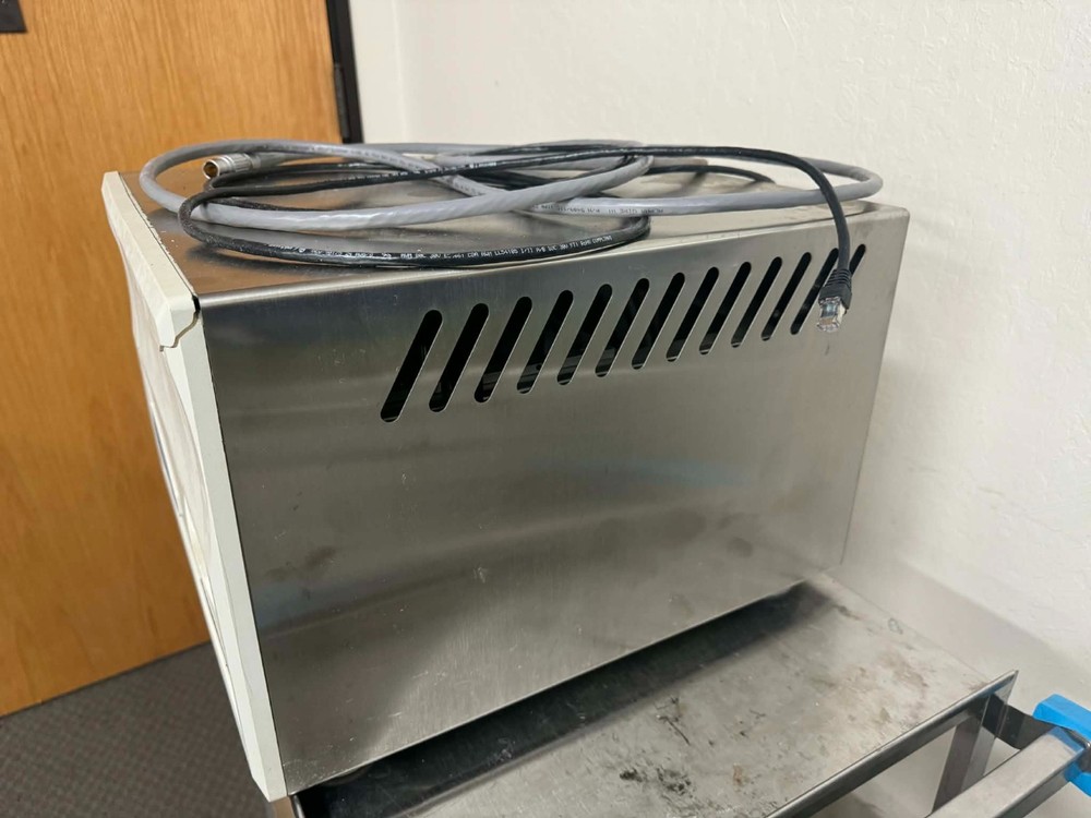 Essen Bioscience IncuCyte Zoom Microscope AS IS