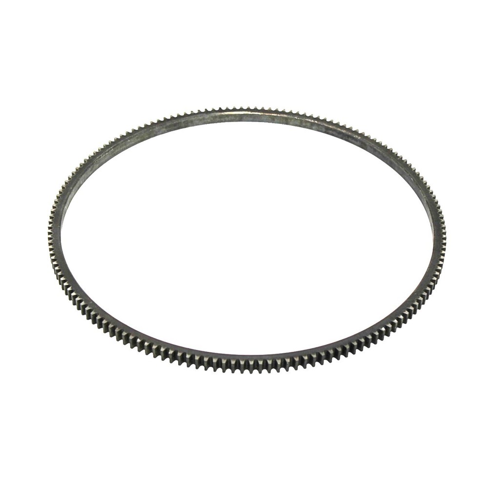 Aztec Replacement for Hyster 1371595 - Ring Gear