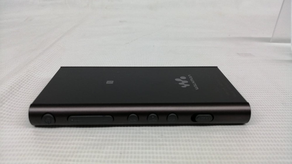 WALKMAN Model NW A56 SONY