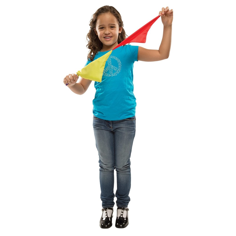 Melissa & Doug Magic in a Snap! Abracadabra Collection Magic Tricks Set (10...
