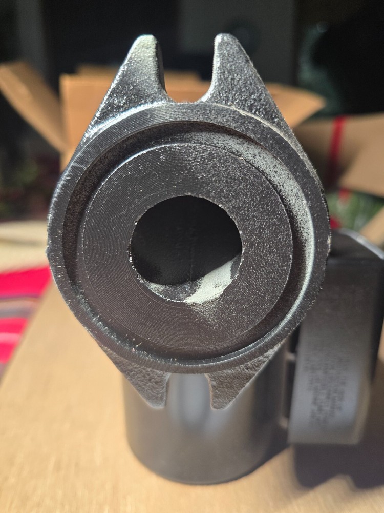 Taco 007-HF5 Circulator Pump "Black"