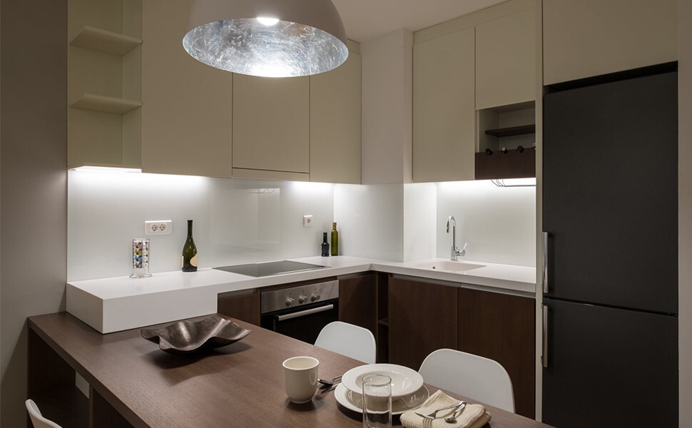 Under Cabinet Lighting under Cabinet Lights Light Bar under Counter Lighting