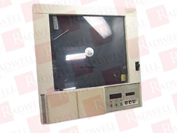 ASEA BROWN BOVERI FULSCOPE-ER/C / FULSCOPEERC (USED)