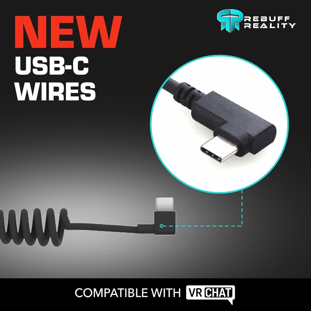 Trackstrap Plus Vive Ultimate Tracker Straps – Compatible for Vive Tracker 2....