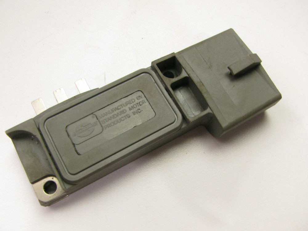 Standard Motor Products LX-217 Ignitor Ignition Control Module ICM