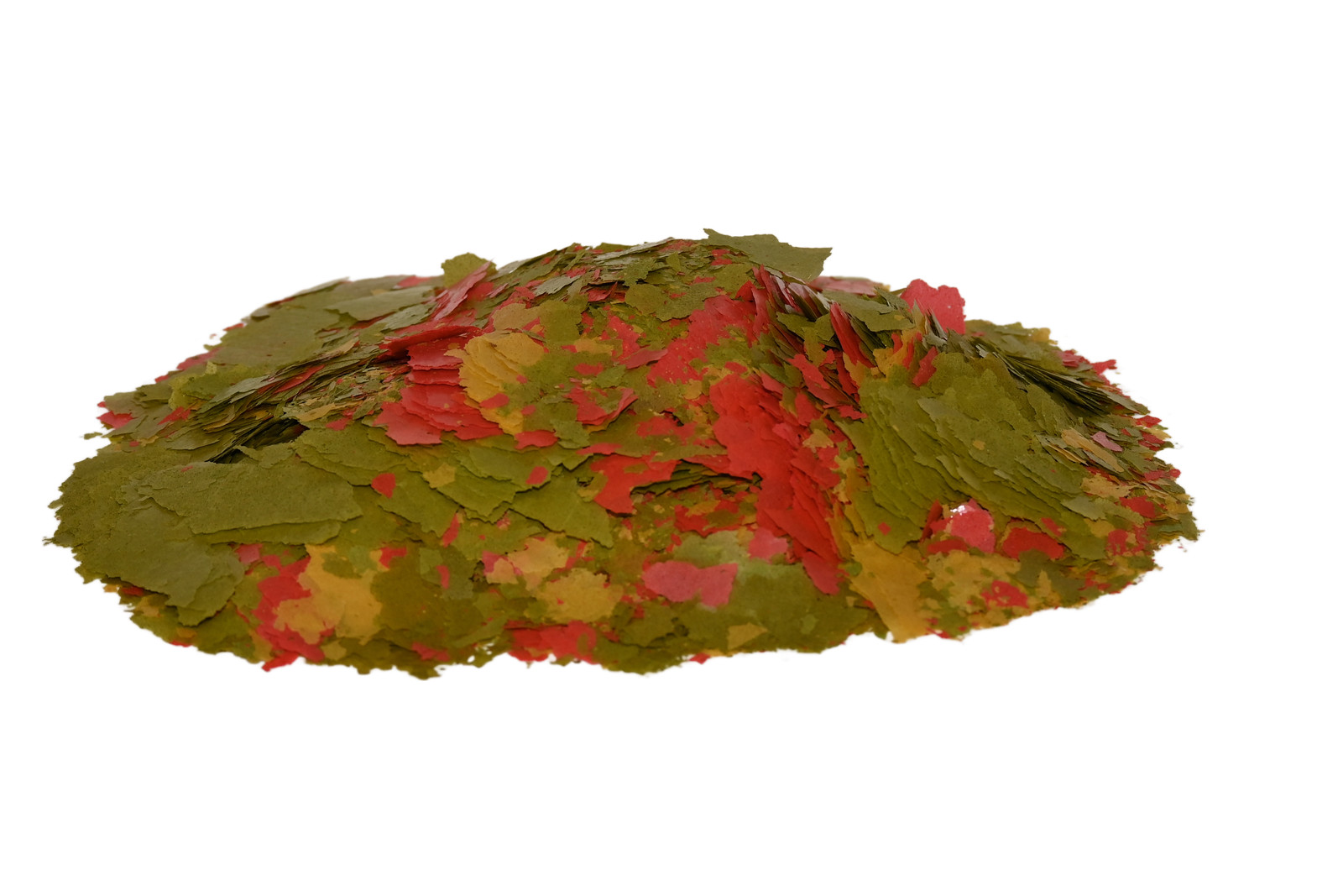 Ken's Premium Super Tropical Flake