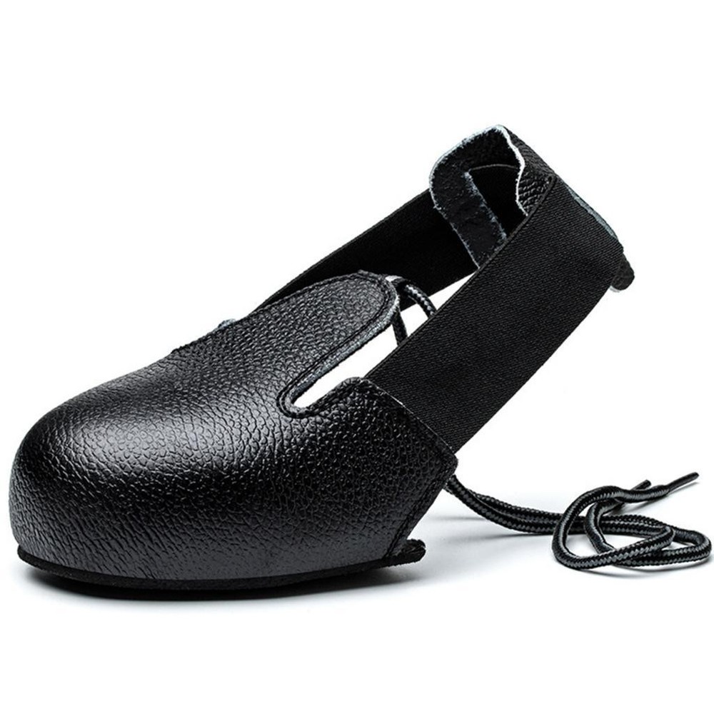 Toe Cap Shoe Cover Toe Protector Workplace Shoe Cover