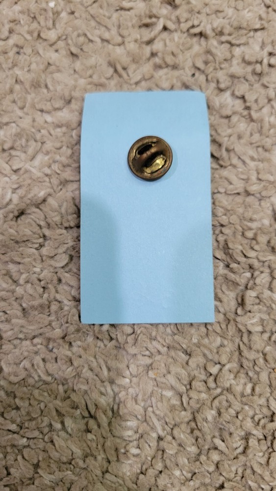 Vintage US Army 85th Division Training Command Unit Crest Insignia