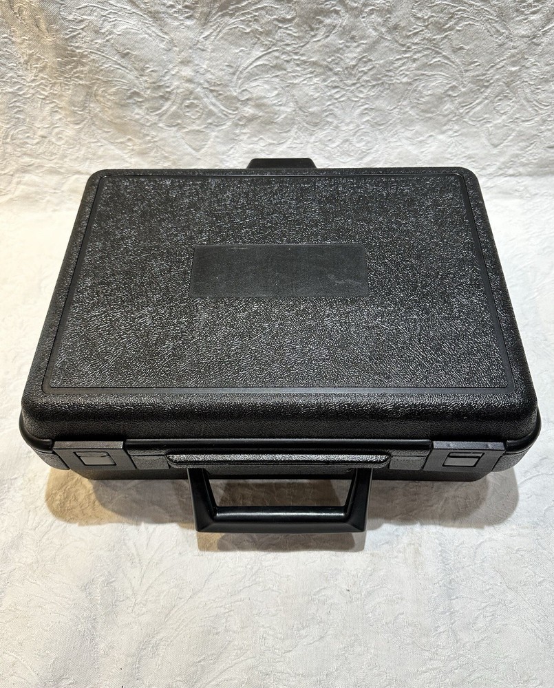 Spex Forensics Onsite Student Kit. NEW-open box