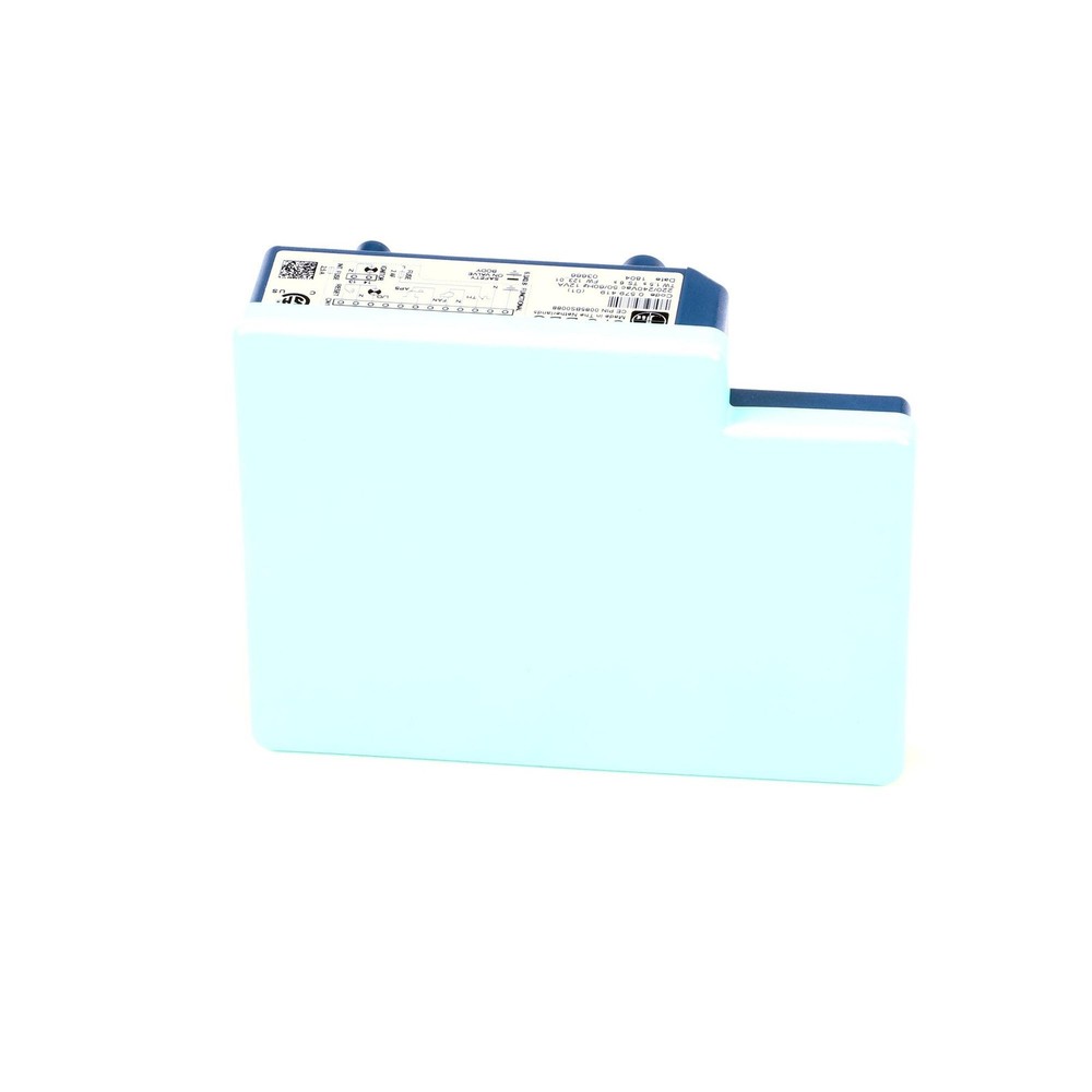 Electrolux Professional Flame Control Device 0C8189 - Genuine OEM Replacement