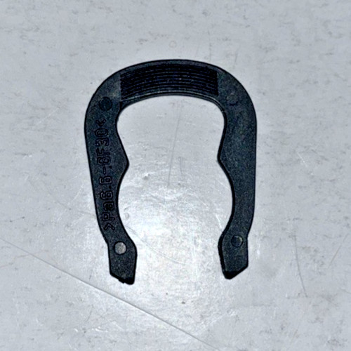 Engine coolant temperature sensor C clip for VW/Audi 032121142