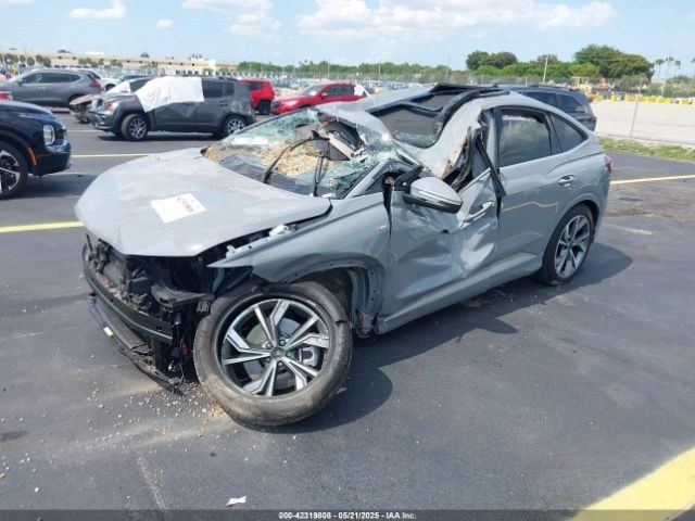 Q4 2024 Camera/Projector 571241