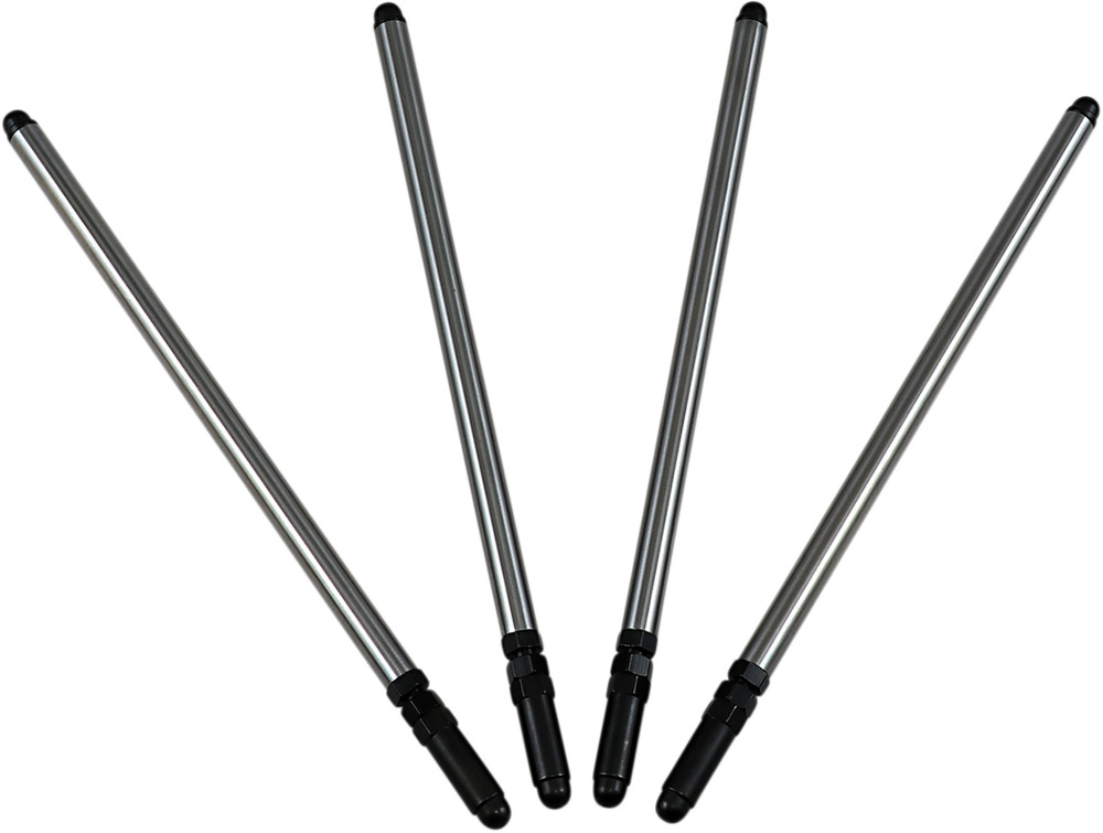 Andrews Adjustable Pushrods 292140