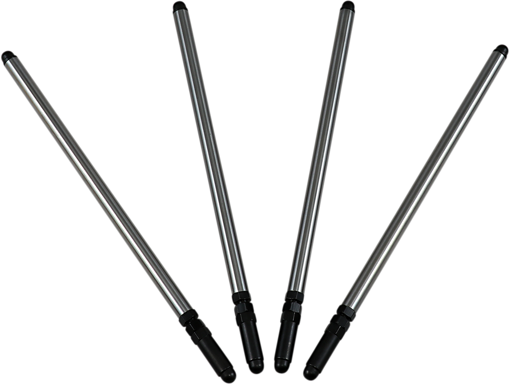 Andrews Adjustable Pushrods 292140