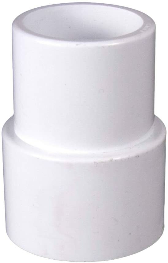 CMP 21182-150-000Fitting Extender 1.5 inch 429-2000