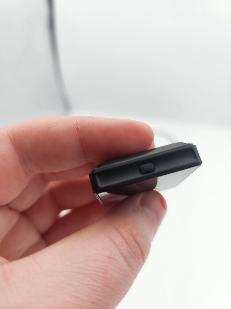 Fitbit Blaze Tracker & Fitbit Blaze USB Charger