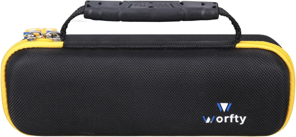 Case For DEWALT Cordless Screwdriver DWHT66719