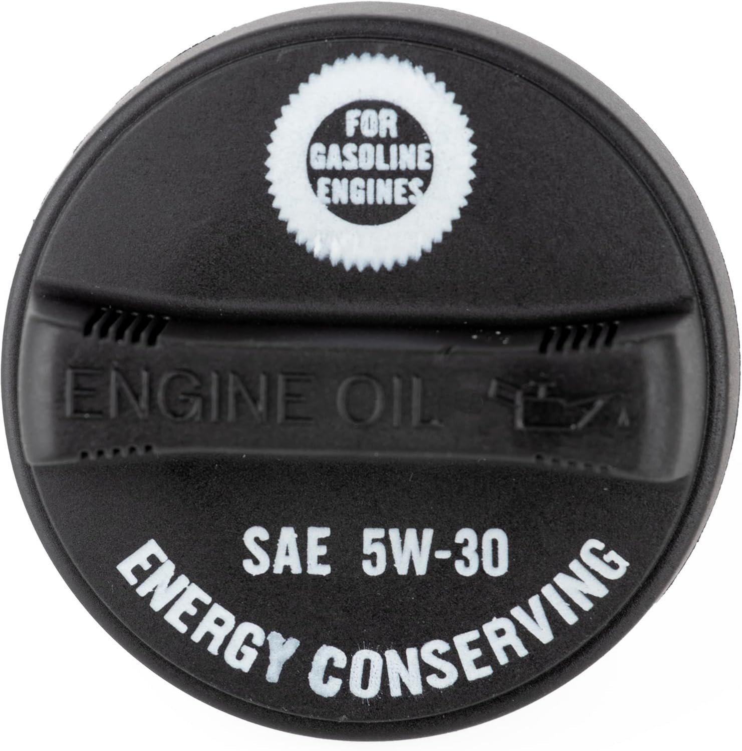 Engine Oil Filler Cap For Avalon Camry Highlander 4Runner Tacoma Tundra Corol