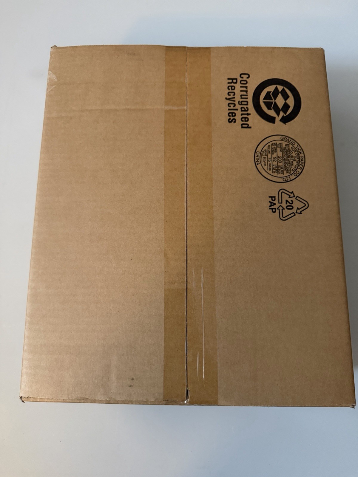 Monster High Skullector Addams Family Doll Wednesday Adams Morticia BRAND NEW