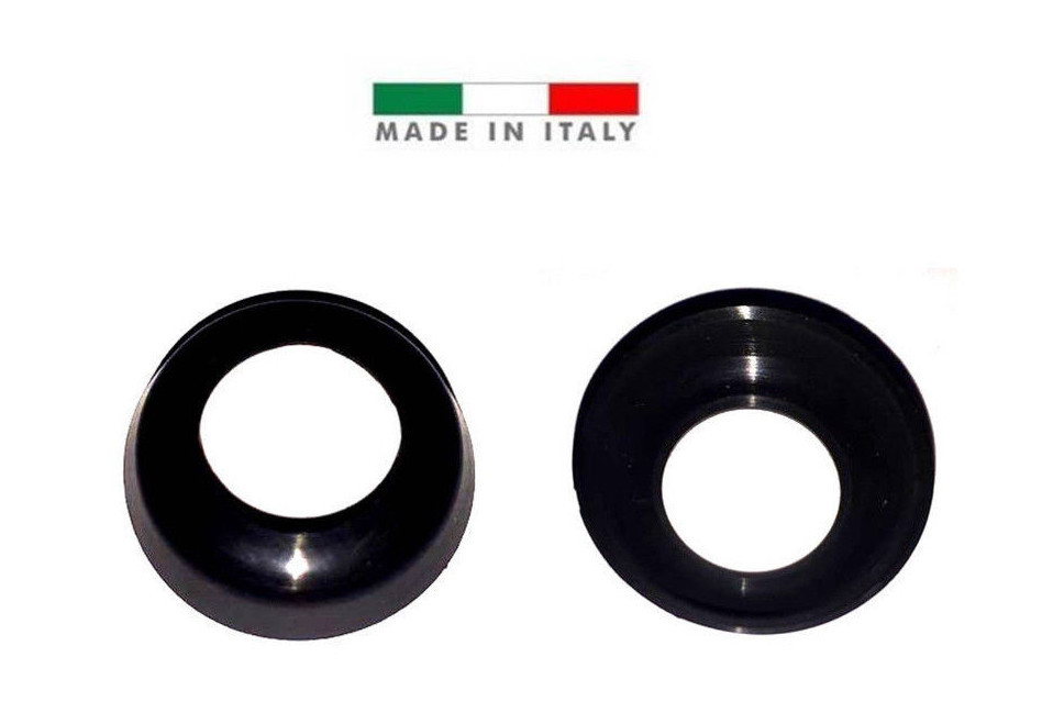 R14711 SEAL drive shaft x 2