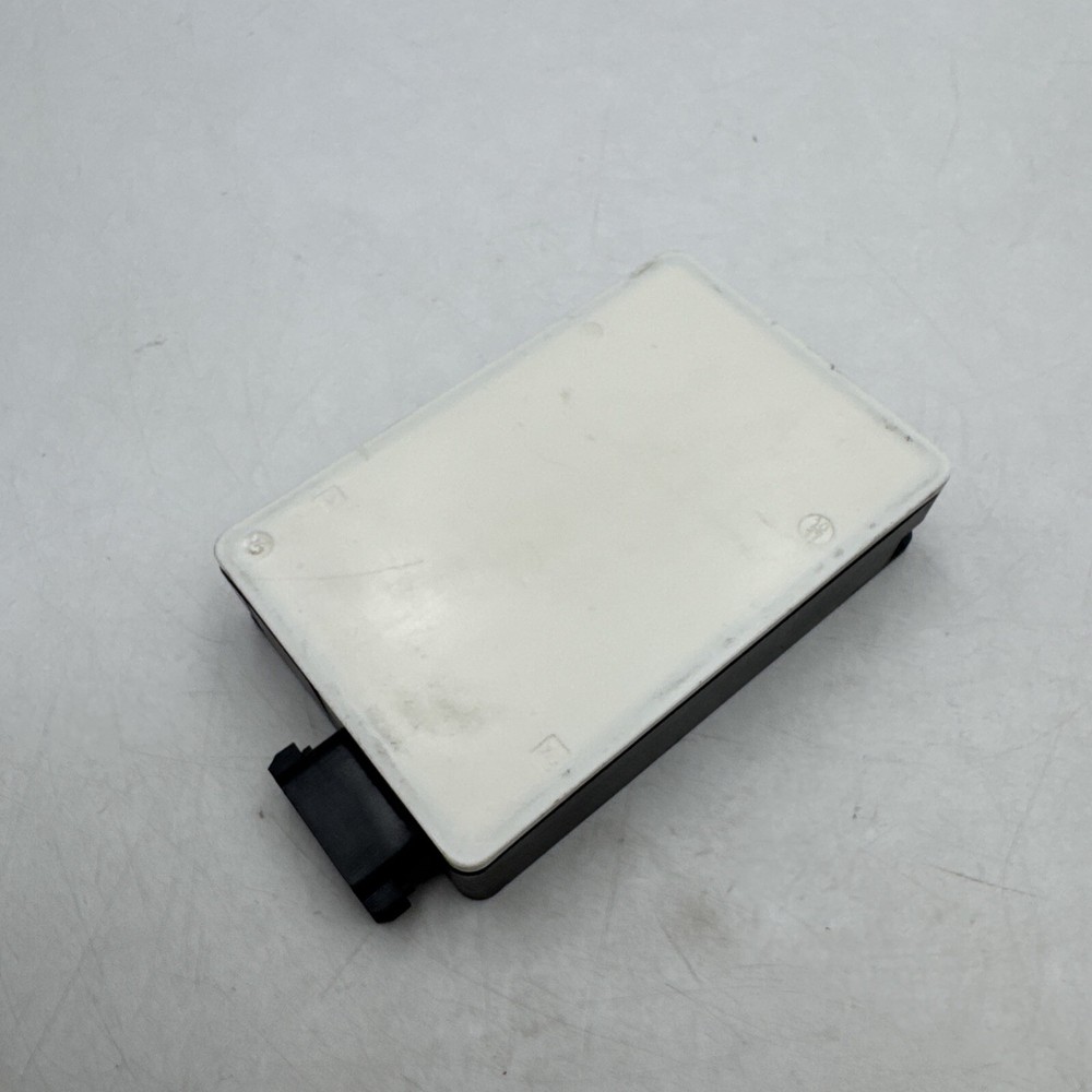 2014 2015 2016 2017 2018 JEEP CHEROKEE DODGE BLIND SPOT MODULE SENSOR 68302683AB