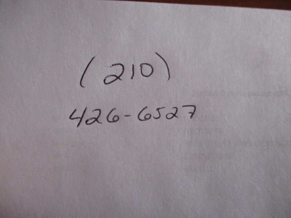 CONVEYX CONVEYOR CONTROL PANEL