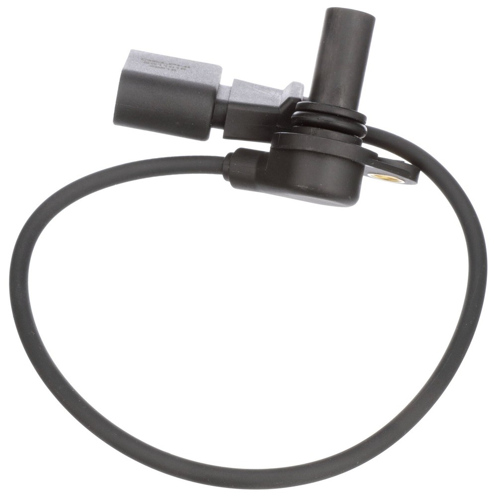 For 2000-2005 Volkswagen Jetta Vehicle Speed Sensor Delphi 2001 2002 2003 2004