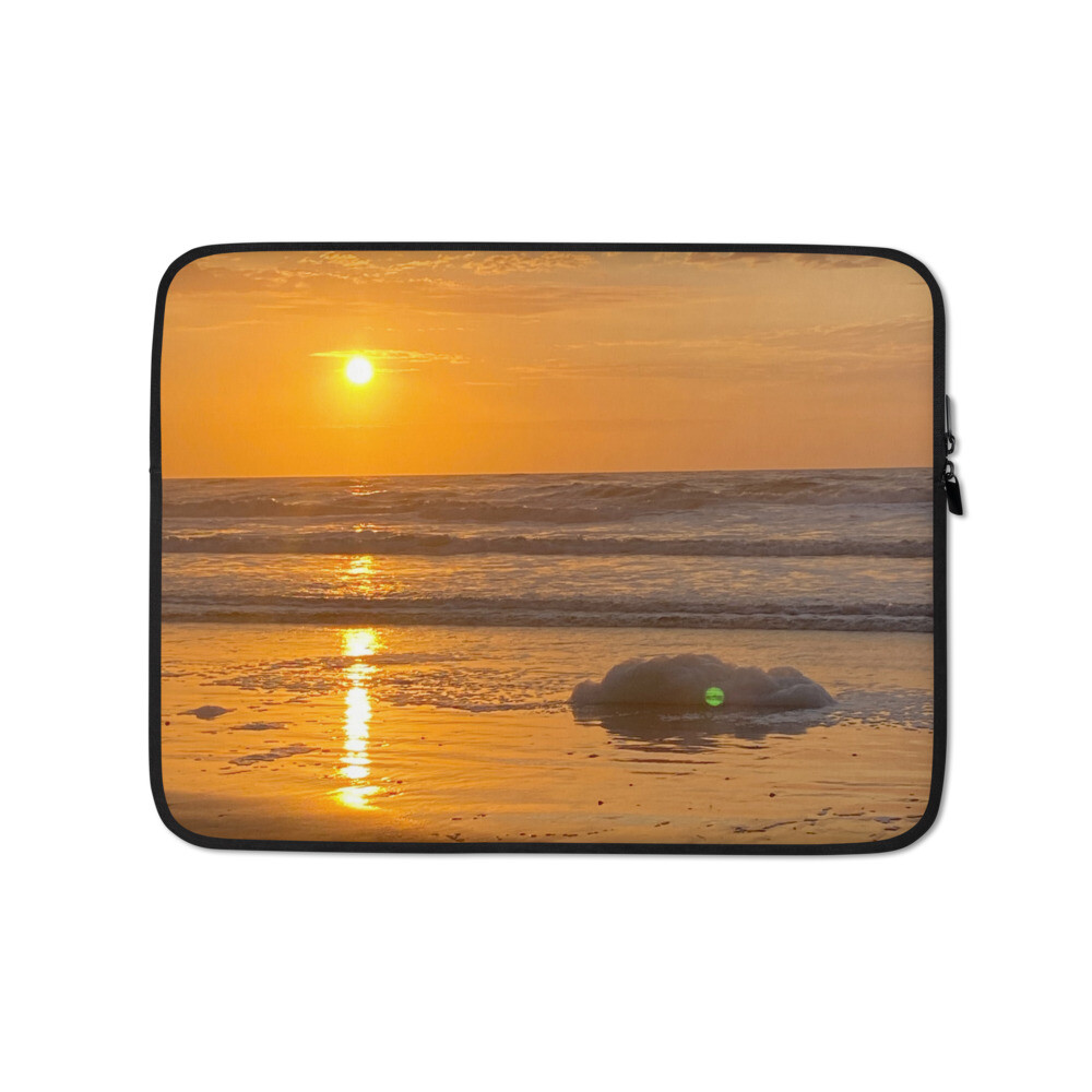 Laptop Sleeve