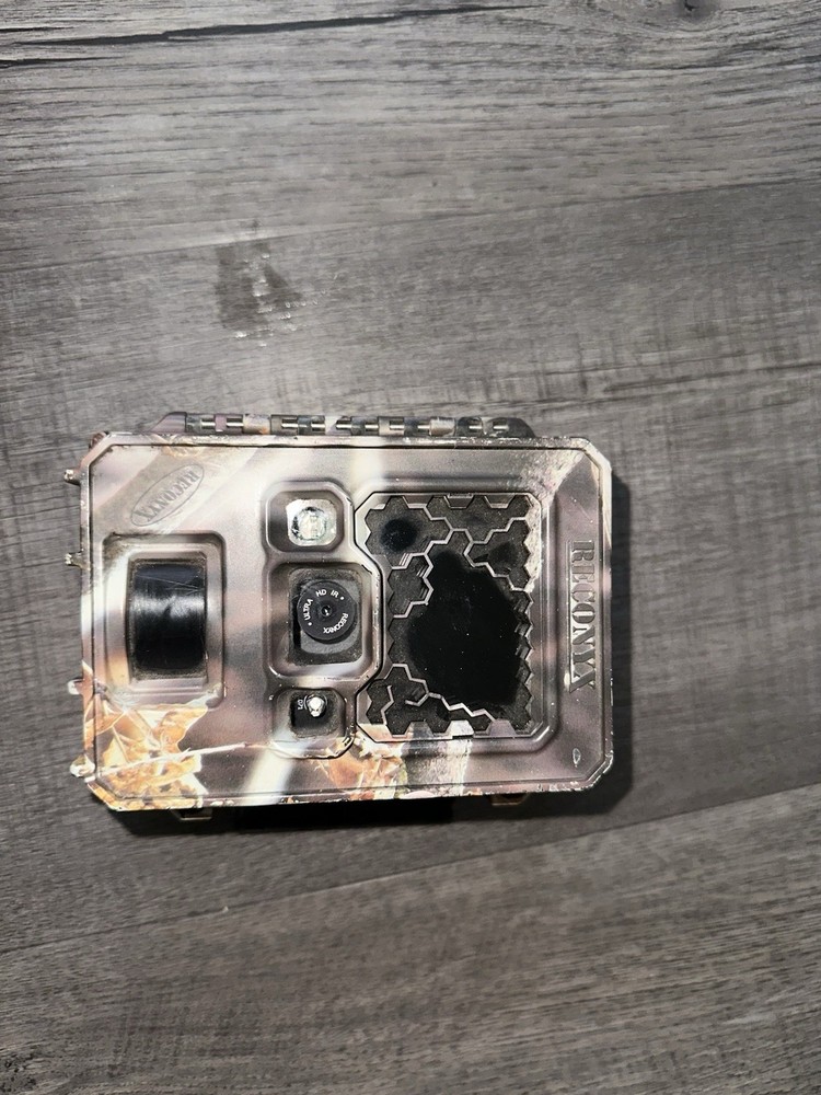 Reconyx PC900 Hyperfire Professional Covert IR Trail Camera
