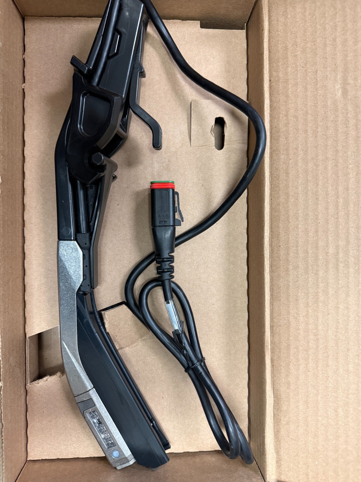 Precision Planting 145100 Smartfirmer