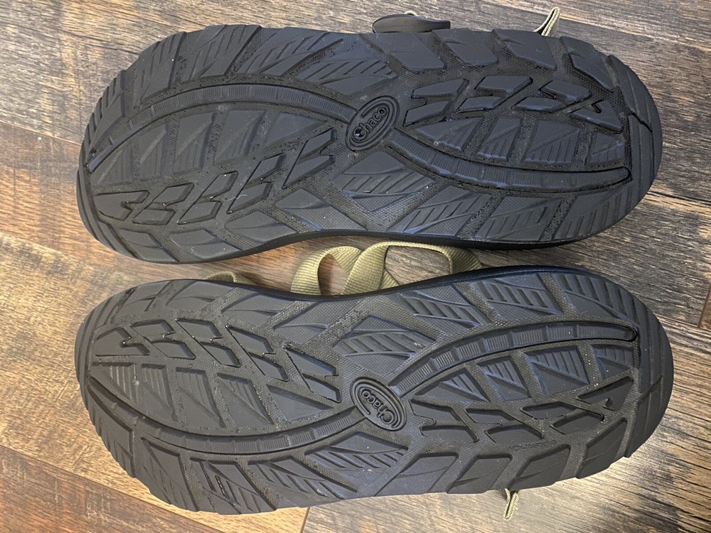 Chaco Mens 11/ UK 44