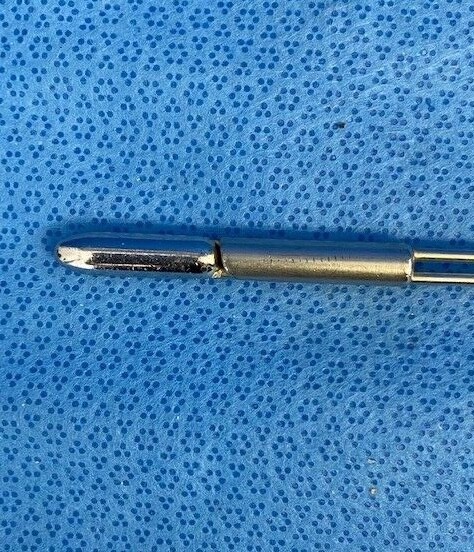 Circon ACMI SRS TOR-28 Obturator Urology