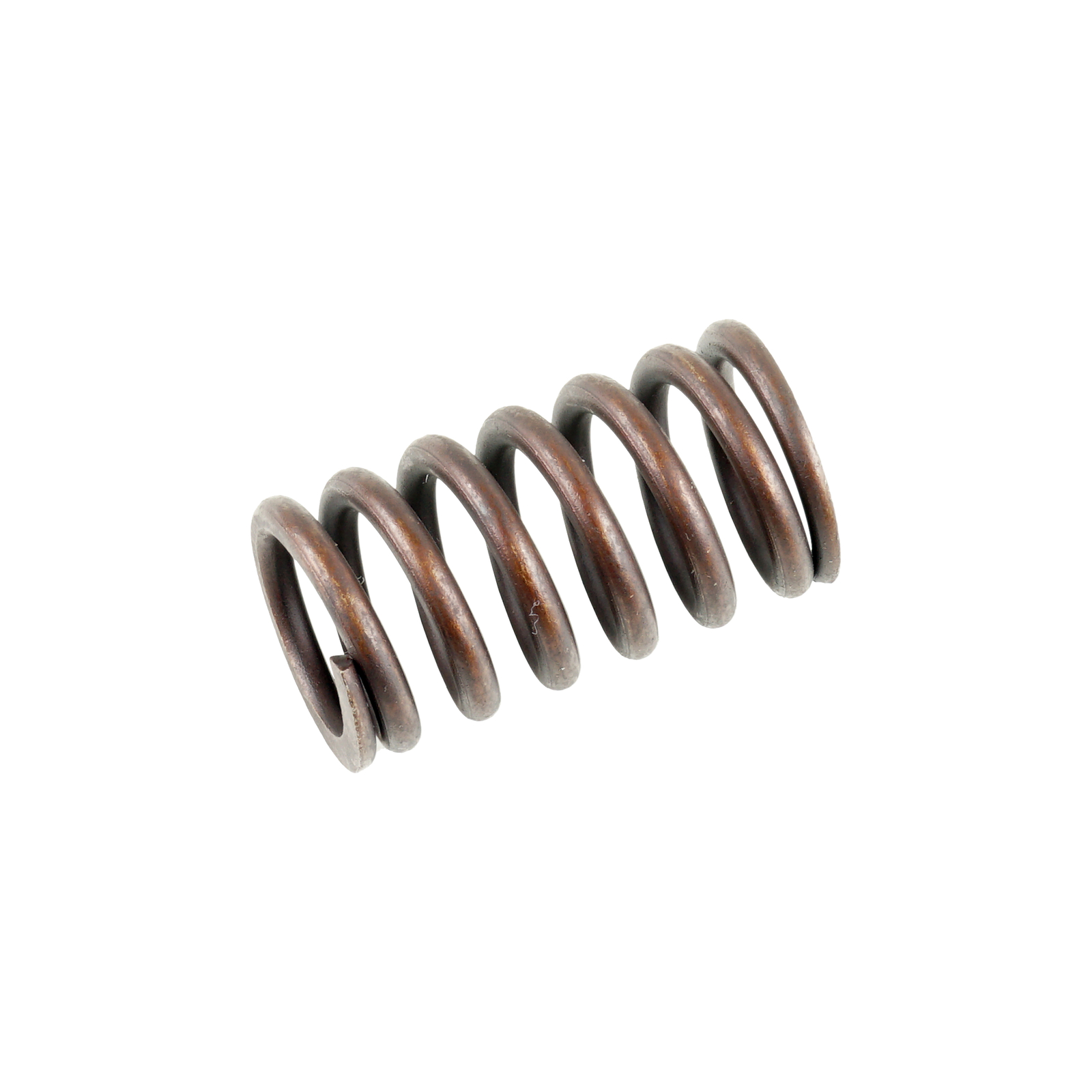 Clutch Friction Steel Plates Kit for Honda TRX300EX Sportrax 300 2x4 1993 - 2008