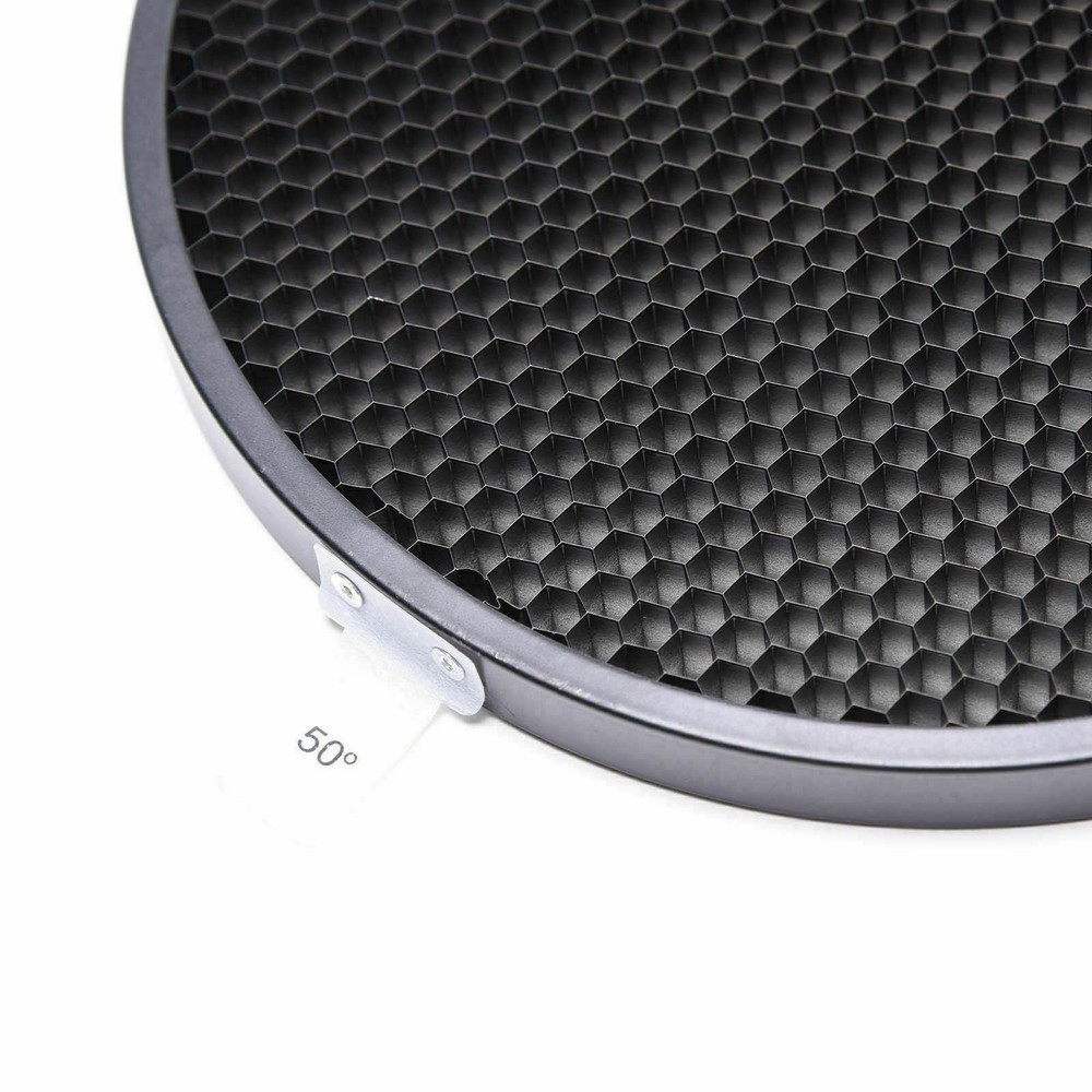 For Profoto Honeycomb Grid Set accessory New