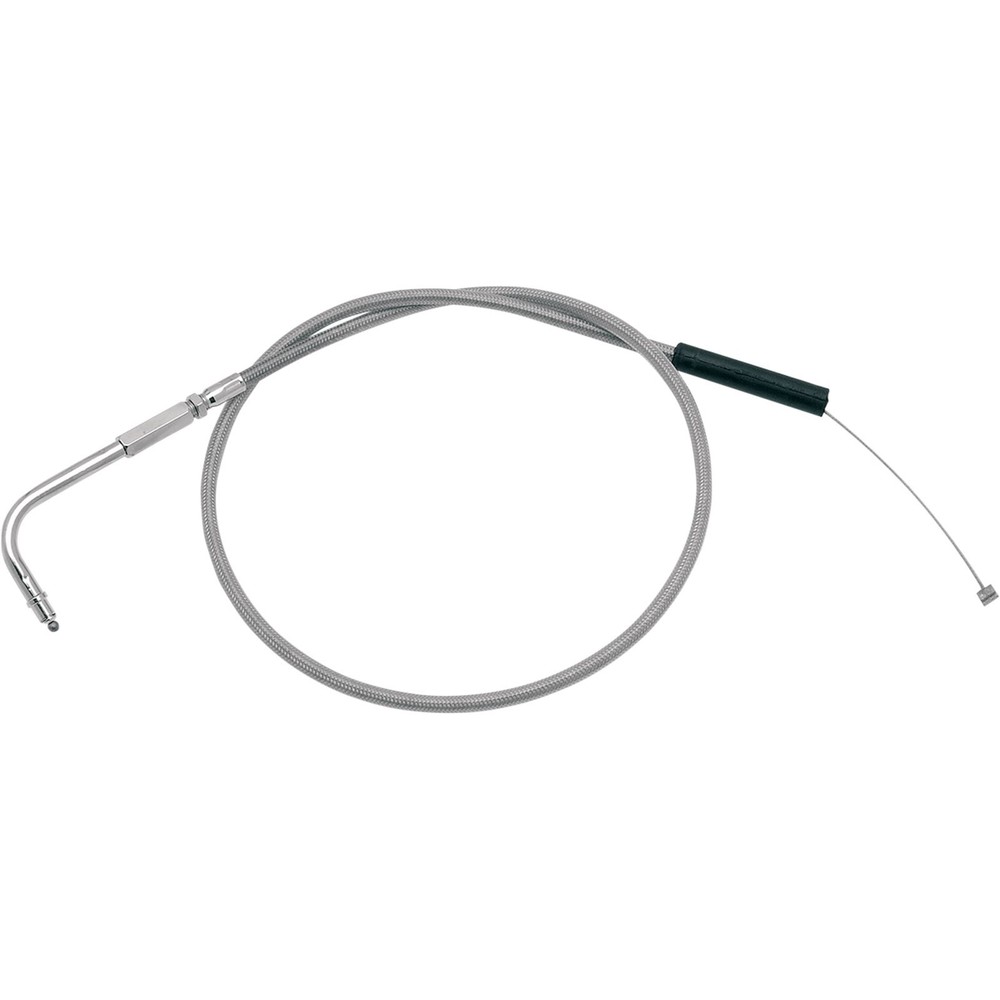 Motion Pro Armor Coat Throttle Cable 66-0181