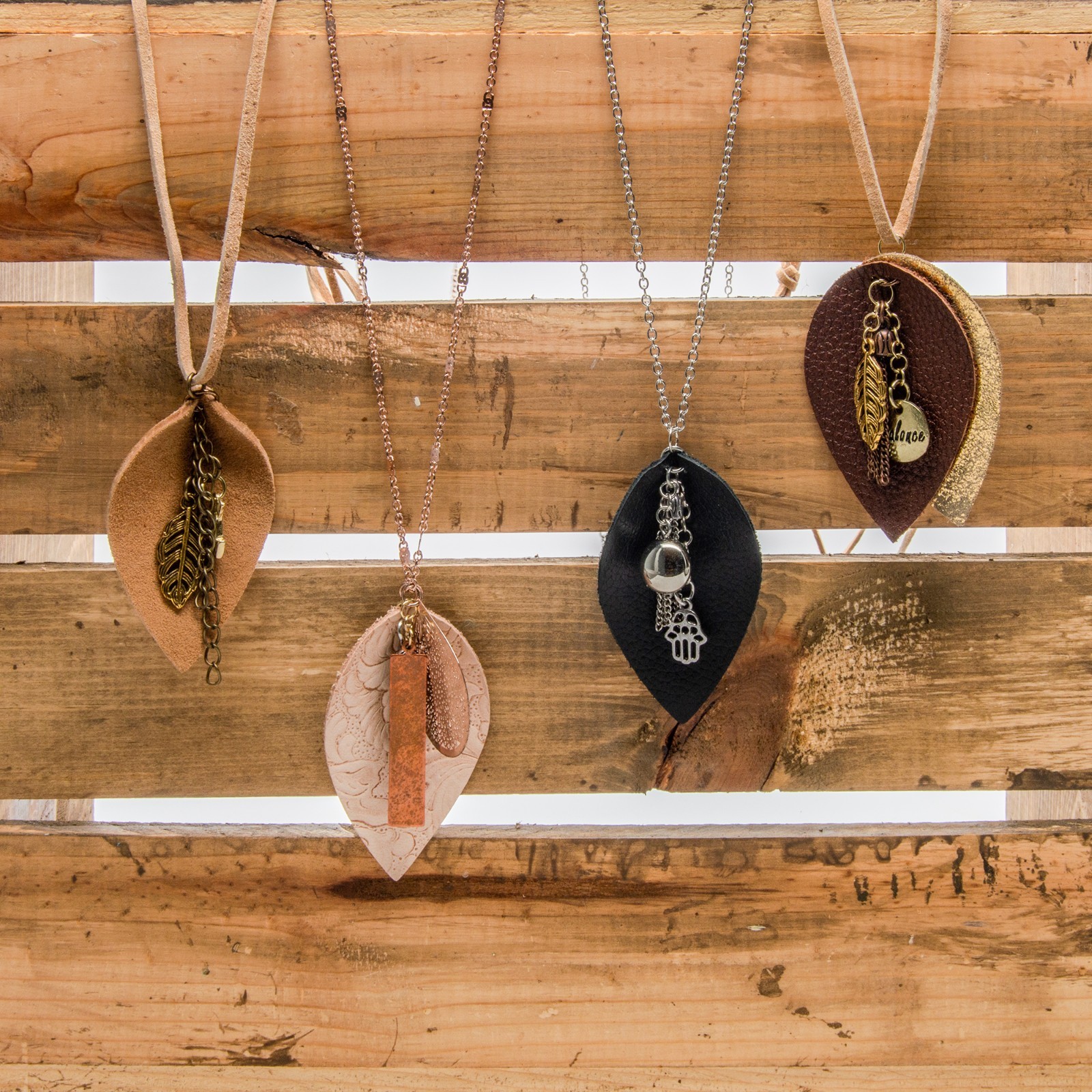 Suede Lace 1/8" x 25yd Spool Craft Leather Lace Various Colors Jewelry Garments