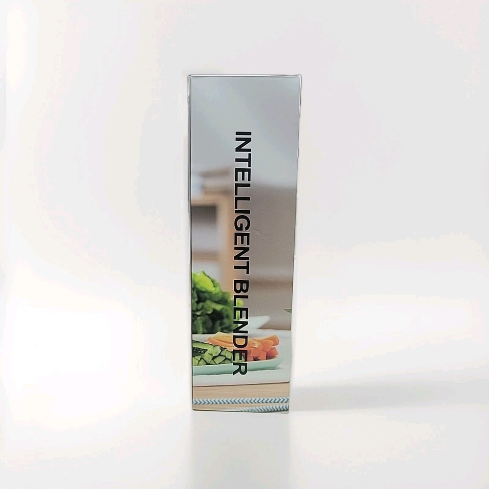 Intelligent Blender A11 Hand Held 700ML Blender