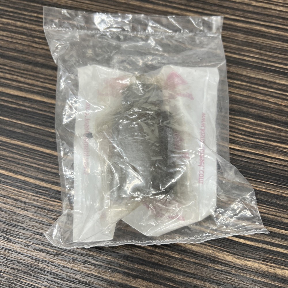 Bosch Common Rail Injector Puller Remover Extractor Adaptor