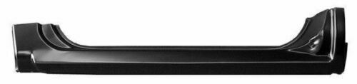 1992-1999 Chevy Blazer Tahoe GMC Yukon Rocker Panel And Front Quarter Panel