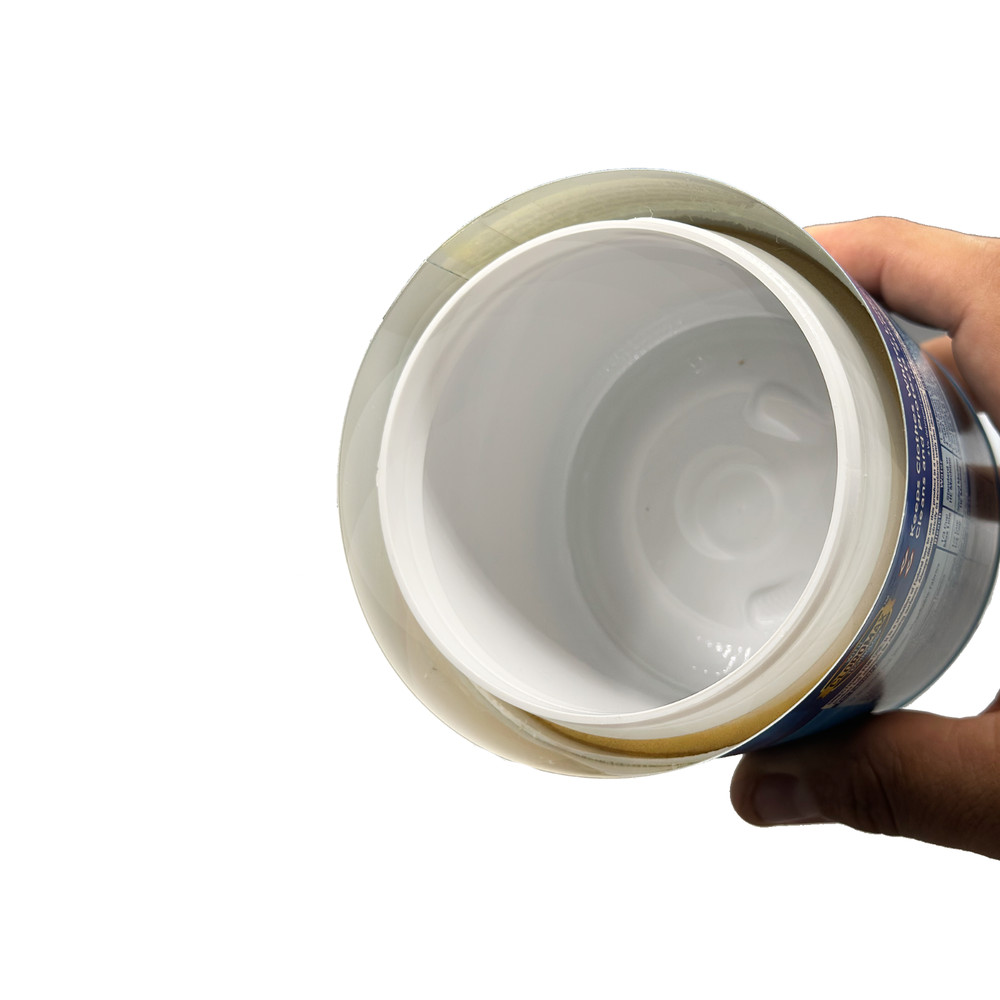 Stash Can- Secret Storage Container- Clorox Medium (Store Valuables)