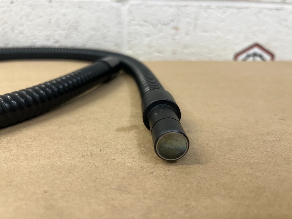 Fostec Fiber Optic Light Holder