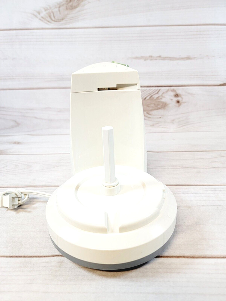 Black & Decker Quick N Easy Food Processor FP1300 Part, Motor Base Only