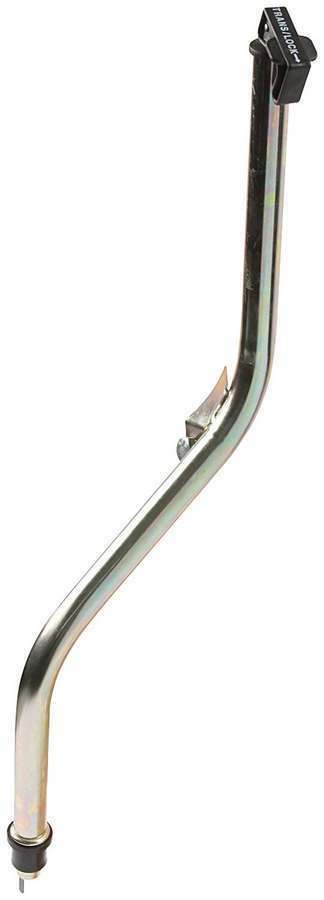 ALLSTAR PERFORMANCE Locking Trans Dipstick Ford C-4 Case Fill